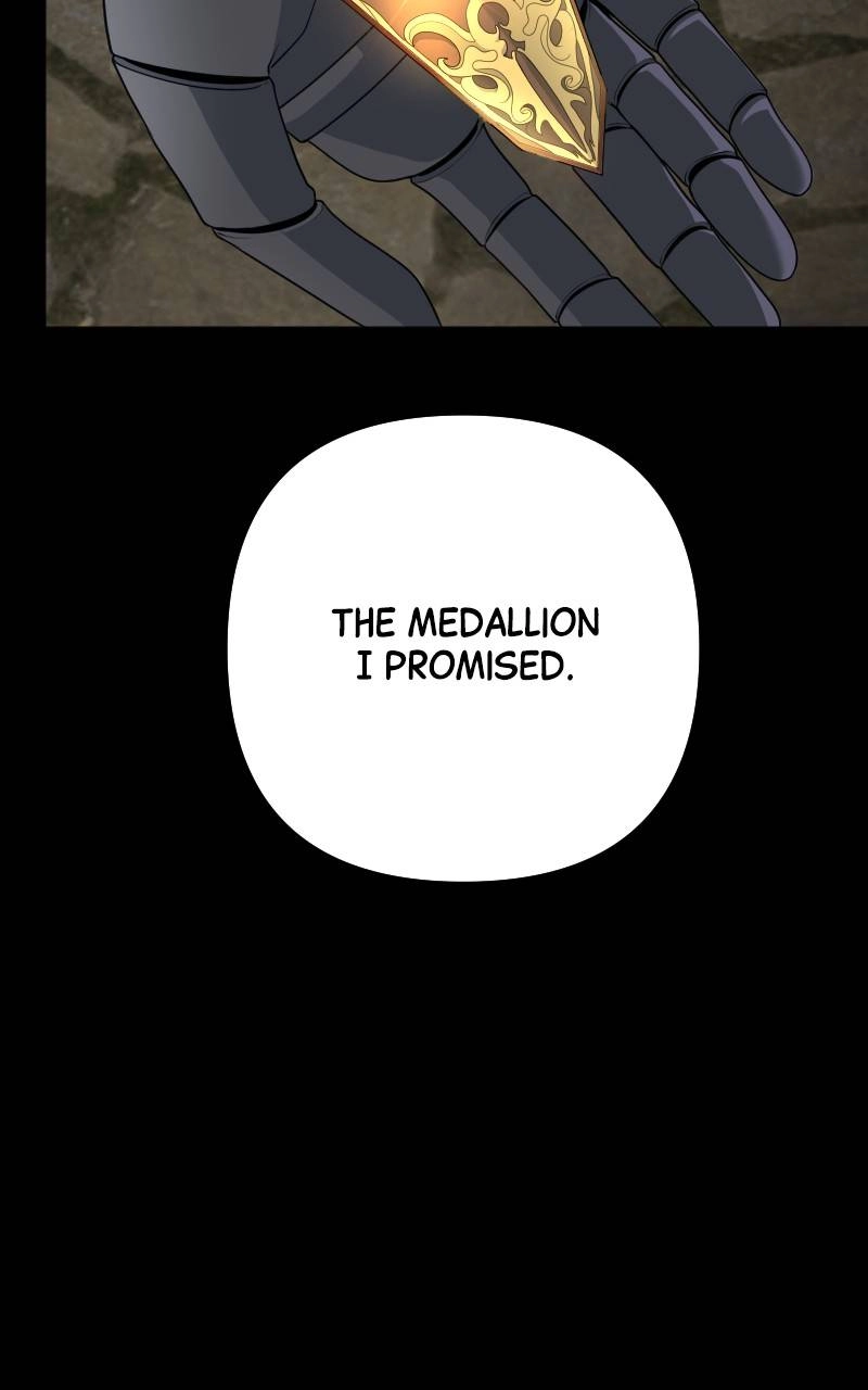 The Genius Spirited Streamer Chapter 46 - Page 162