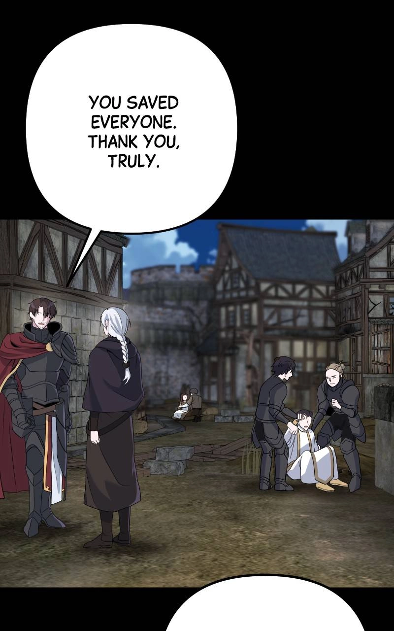 The Genius Spirited Streamer Chapter 46 - Page 163