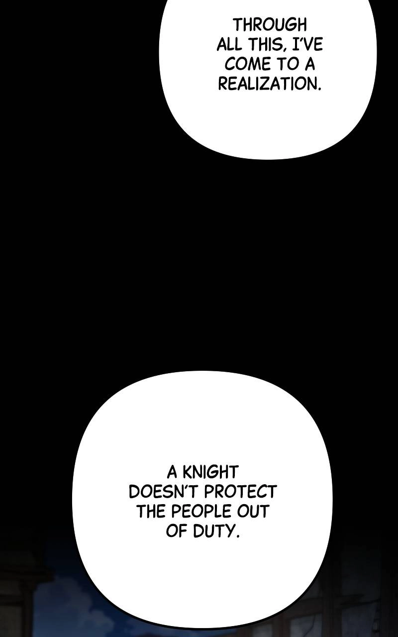 The Genius Spirited Streamer Chapter 46 - Page 164