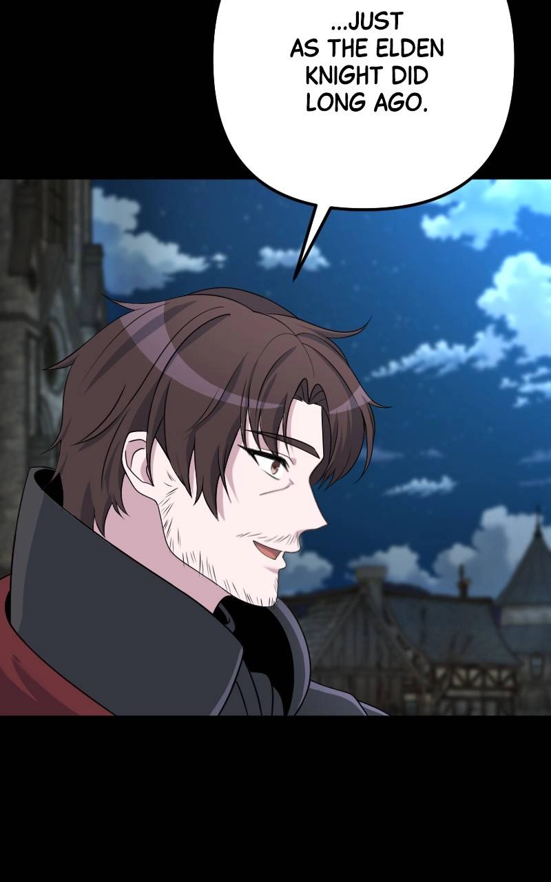 The Genius Spirited Streamer Chapter 46 - Page 167
