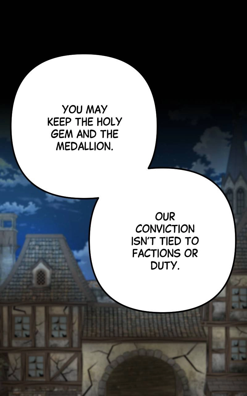 The Genius Spirited Streamer Chapter 46 - Page 168