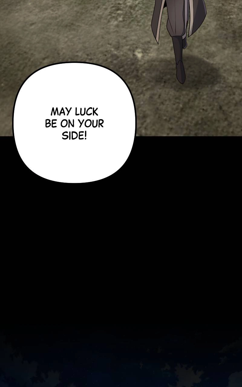 The Genius Spirited Streamer Chapter 46 - Page 170