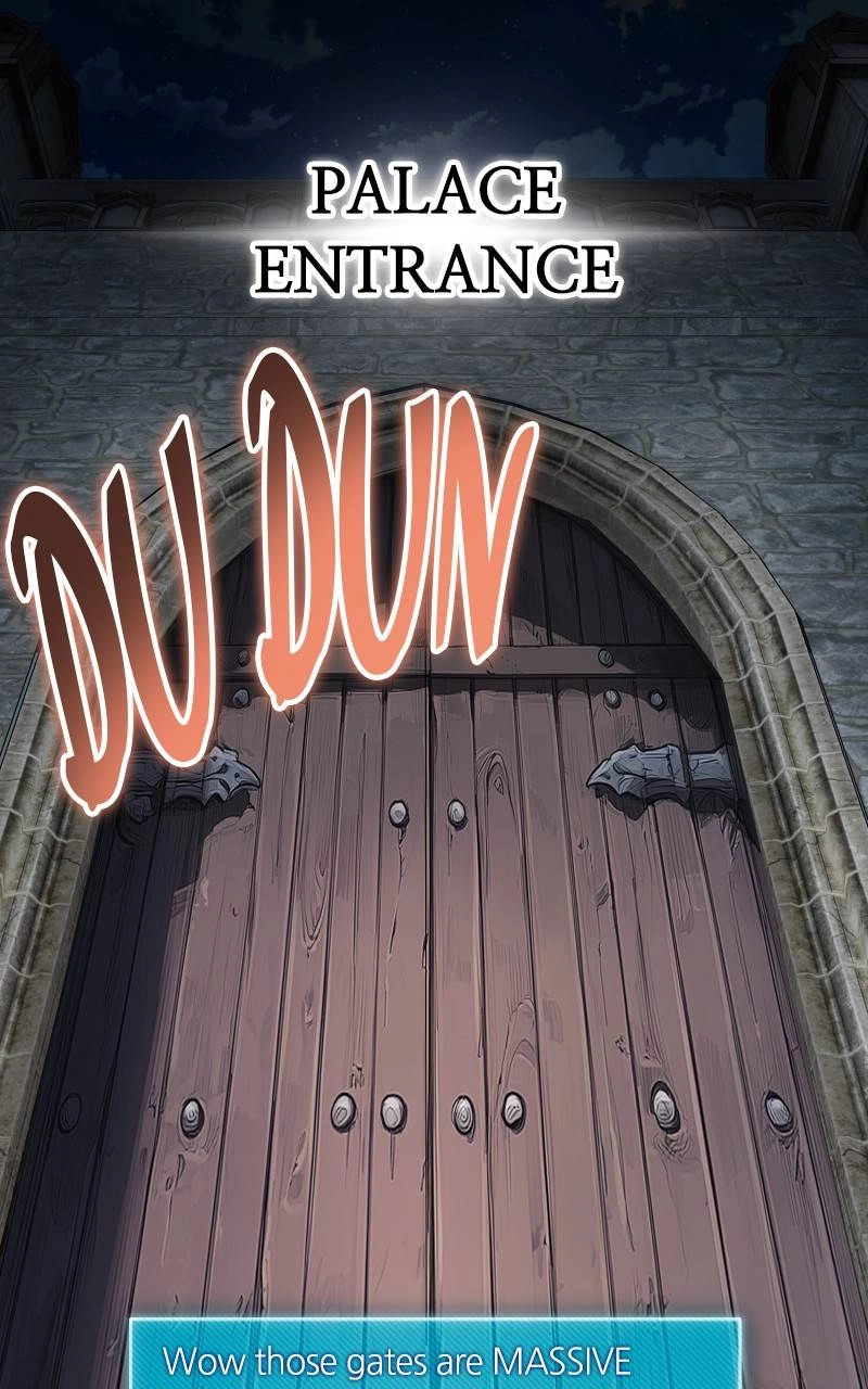 The Genius Spirited Streamer Chapter 46 - Page 171