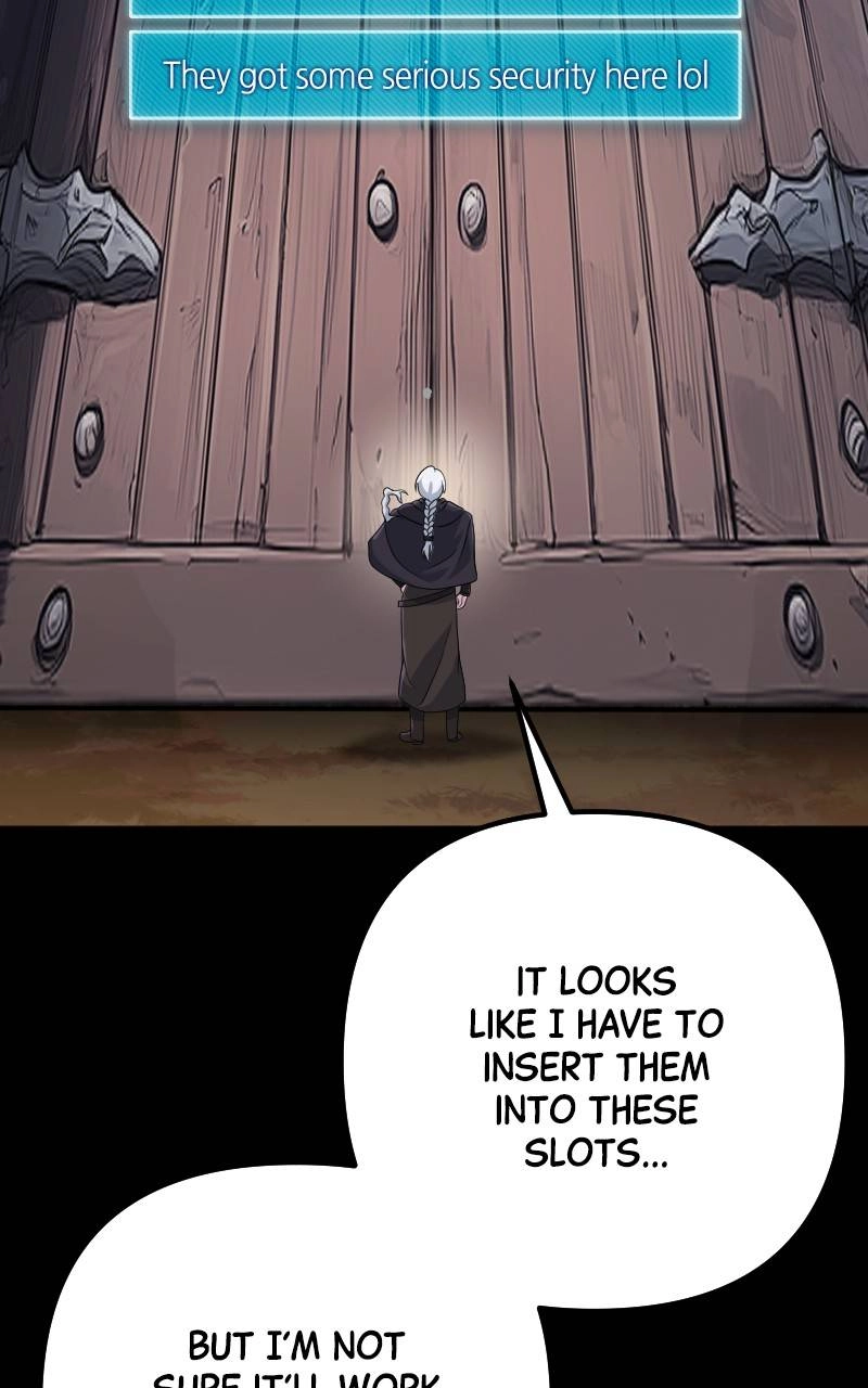 The Genius Spirited Streamer Chapter 46 - Page 172