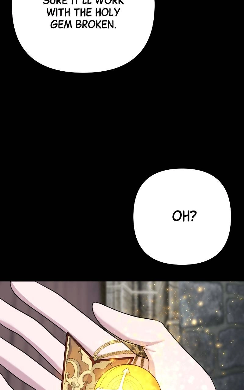 The Genius Spirited Streamer Chapter 46 - Page 173