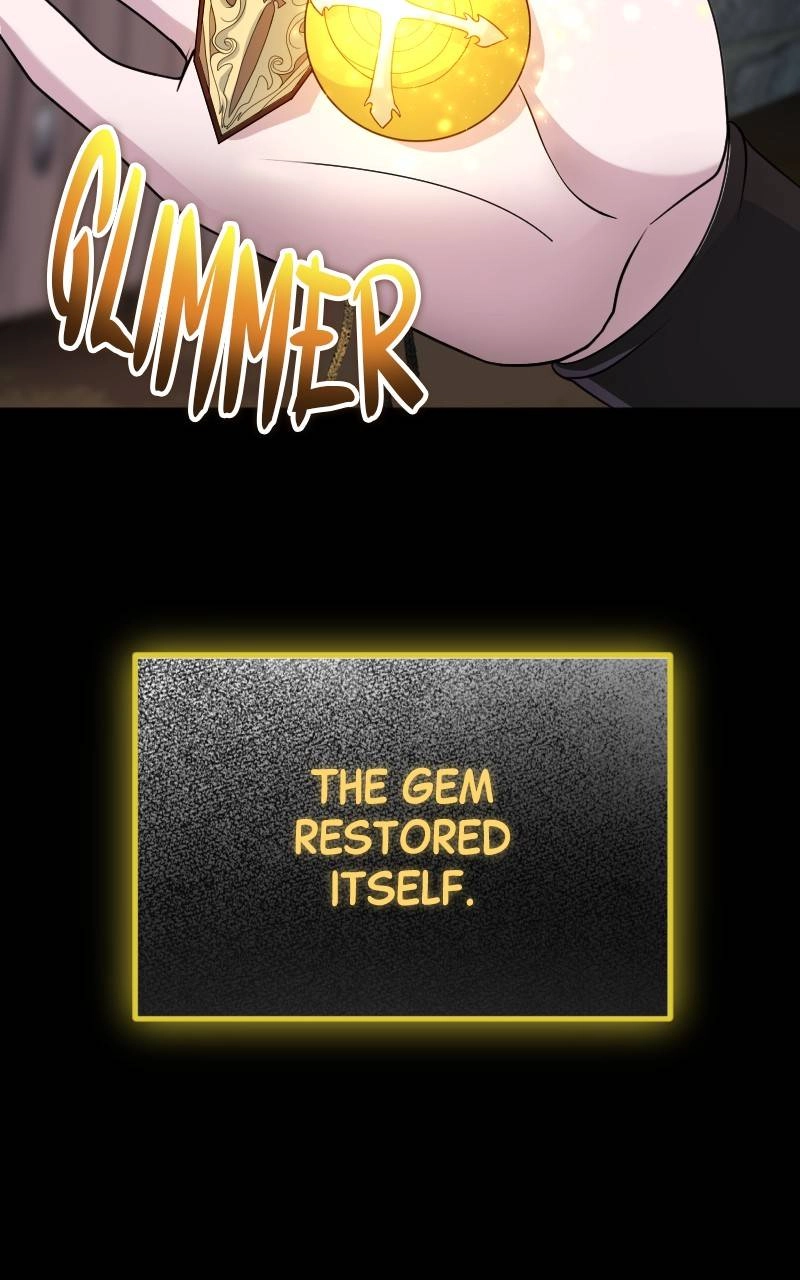 The Genius Spirited Streamer Chapter 46 - Page 174