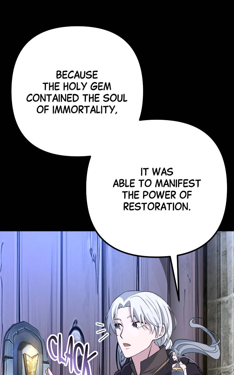 The Genius Spirited Streamer Chapter 46 - Page 175