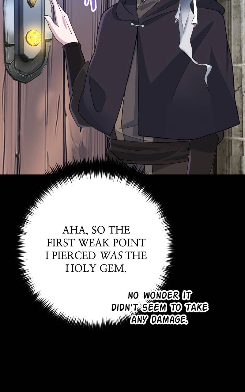 The Genius Spirited Streamer Chapter 46 - Page 176