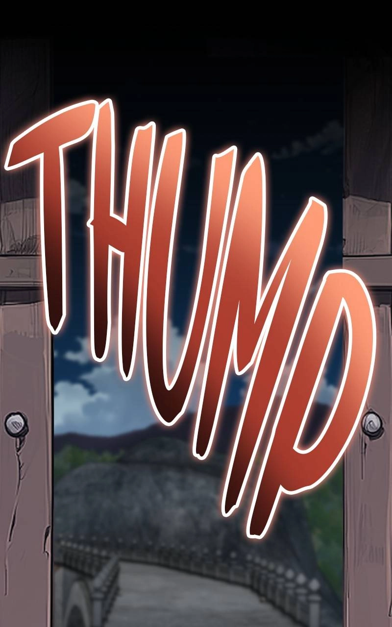 The Genius Spirited Streamer Chapter 46 - Page 179