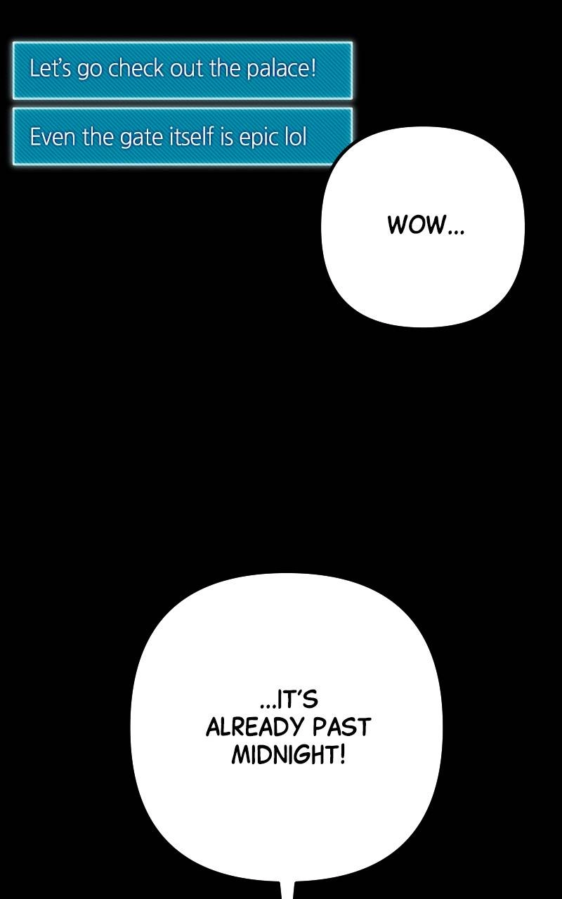 The Genius Spirited Streamer Chapter 46 - Page 181