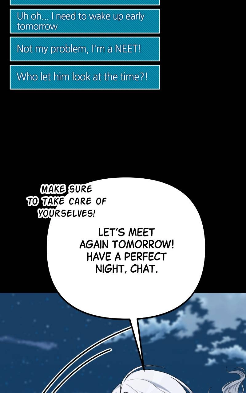 The Genius Spirited Streamer Chapter 46 - Page 183
