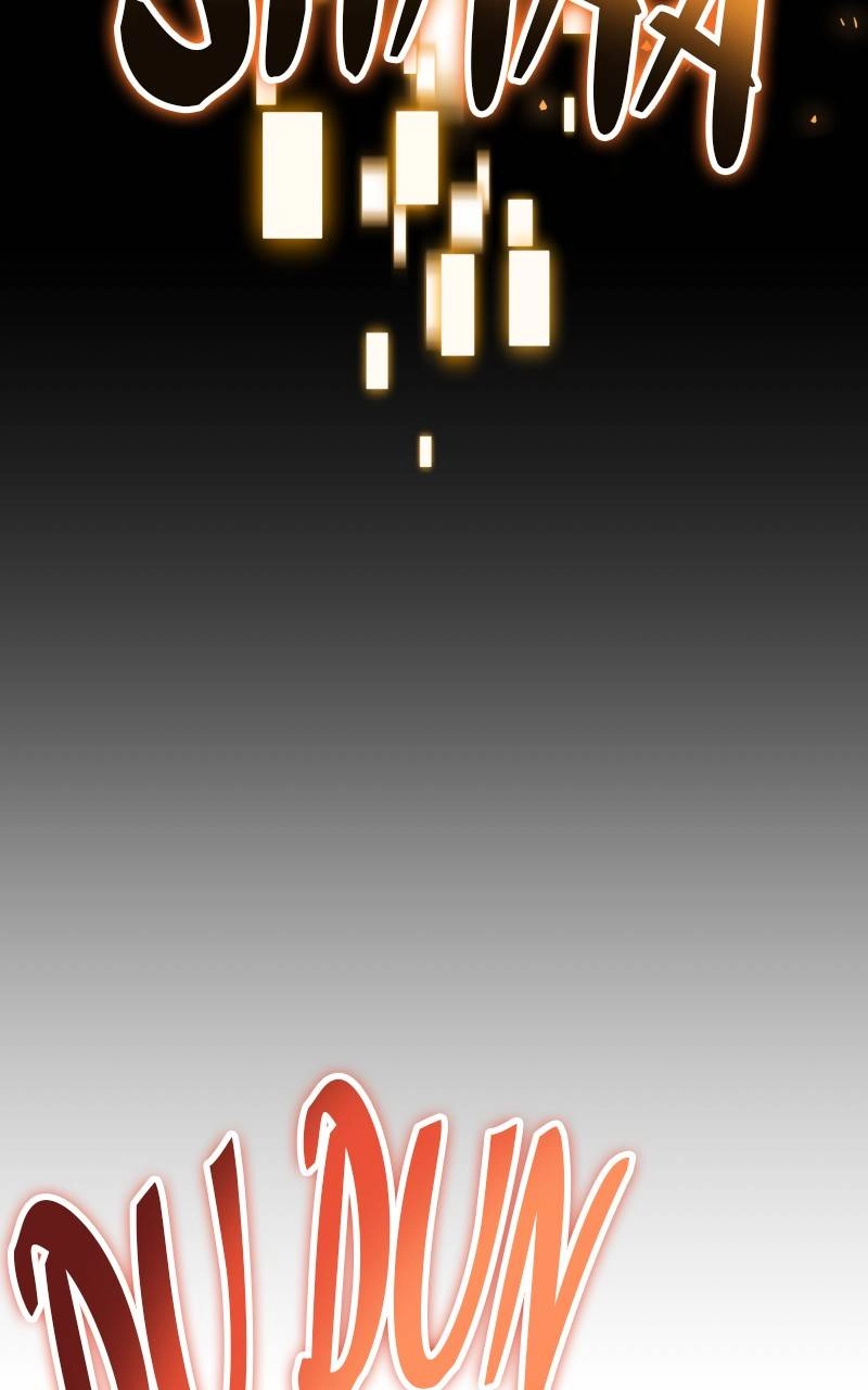 The Genius Spirited Streamer Chapter 46 - Page 186
