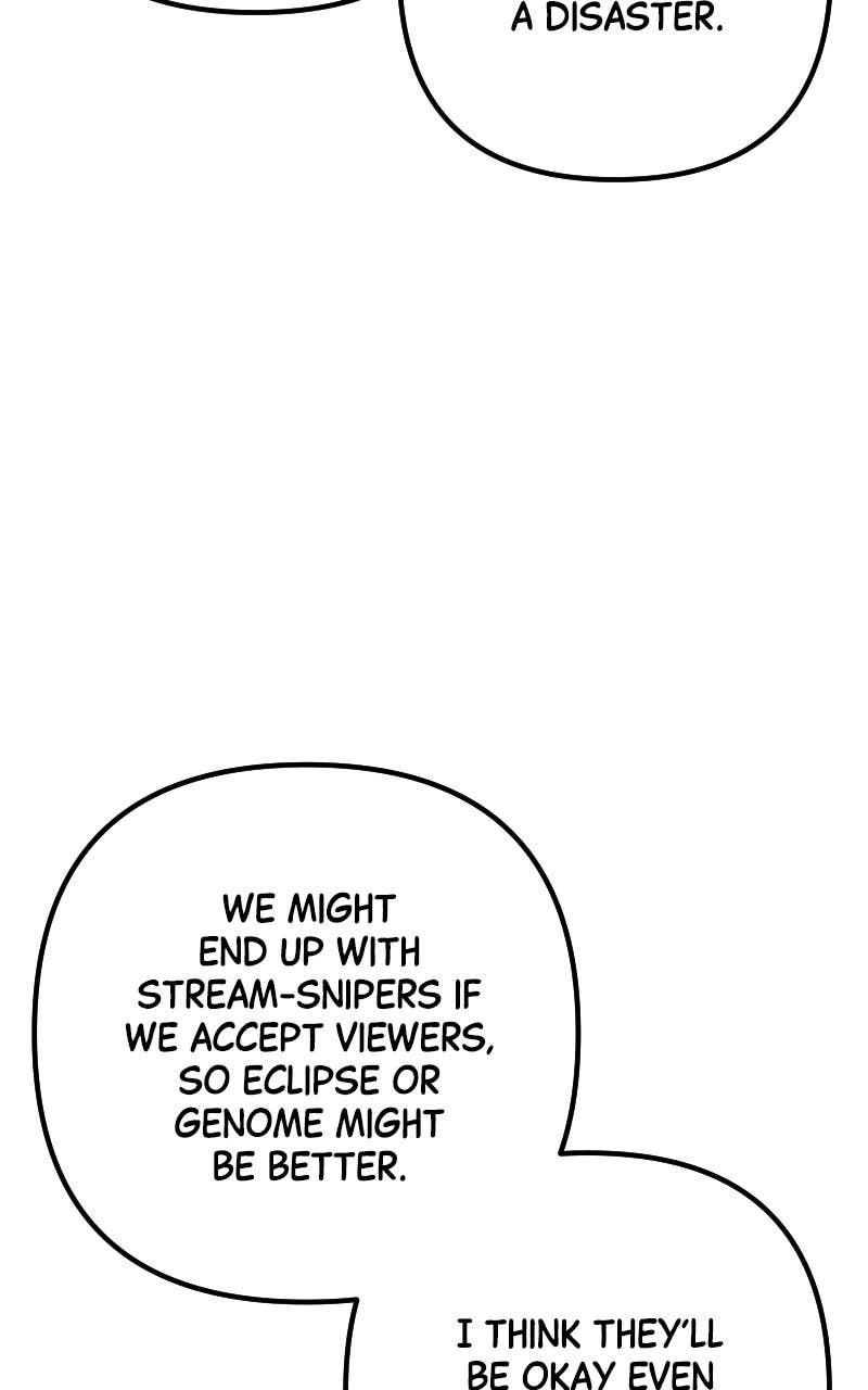 The Genius Spirited Streamer Chapter 47 - Page 4