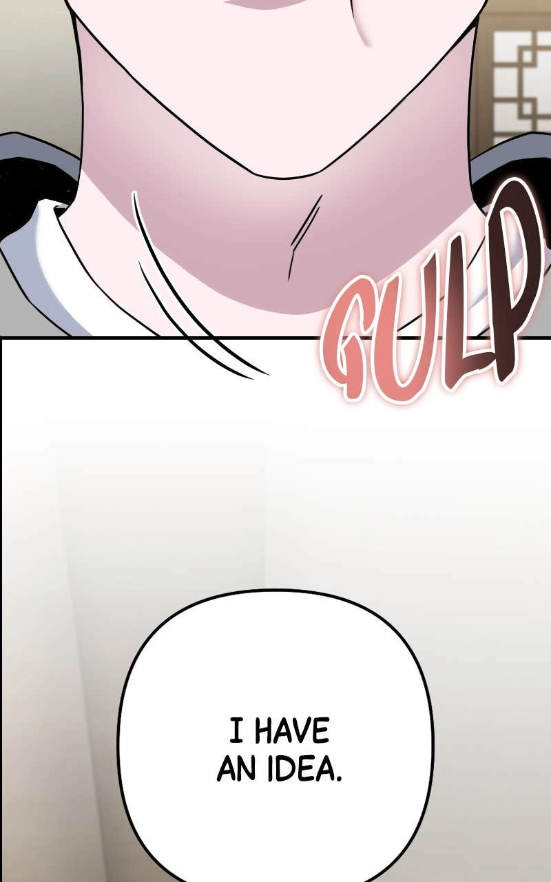 The Genius Spirited Streamer Chapter 47 - Page 8