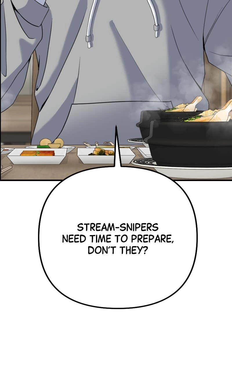 The Genius Spirited Streamer Chapter 47 - Page 10