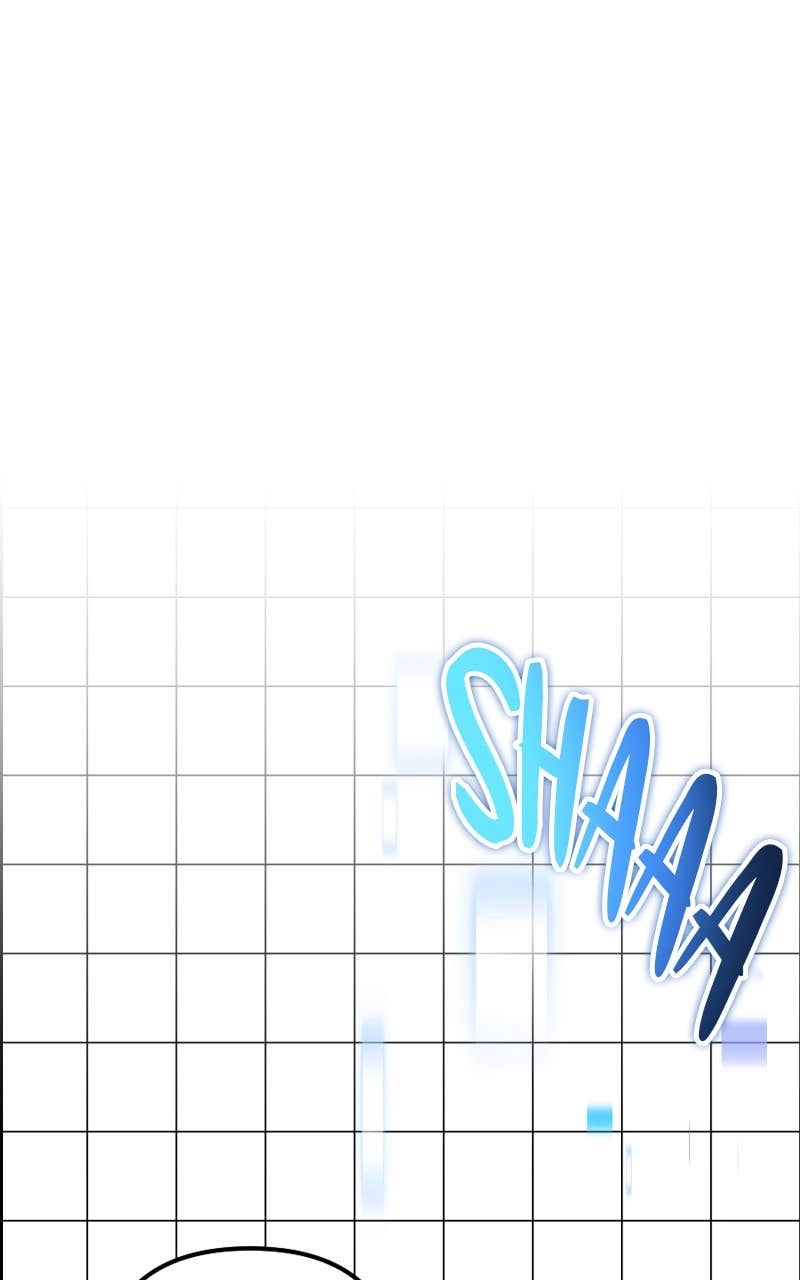 The Genius Spirited Streamer Chapter 47 - Page 11