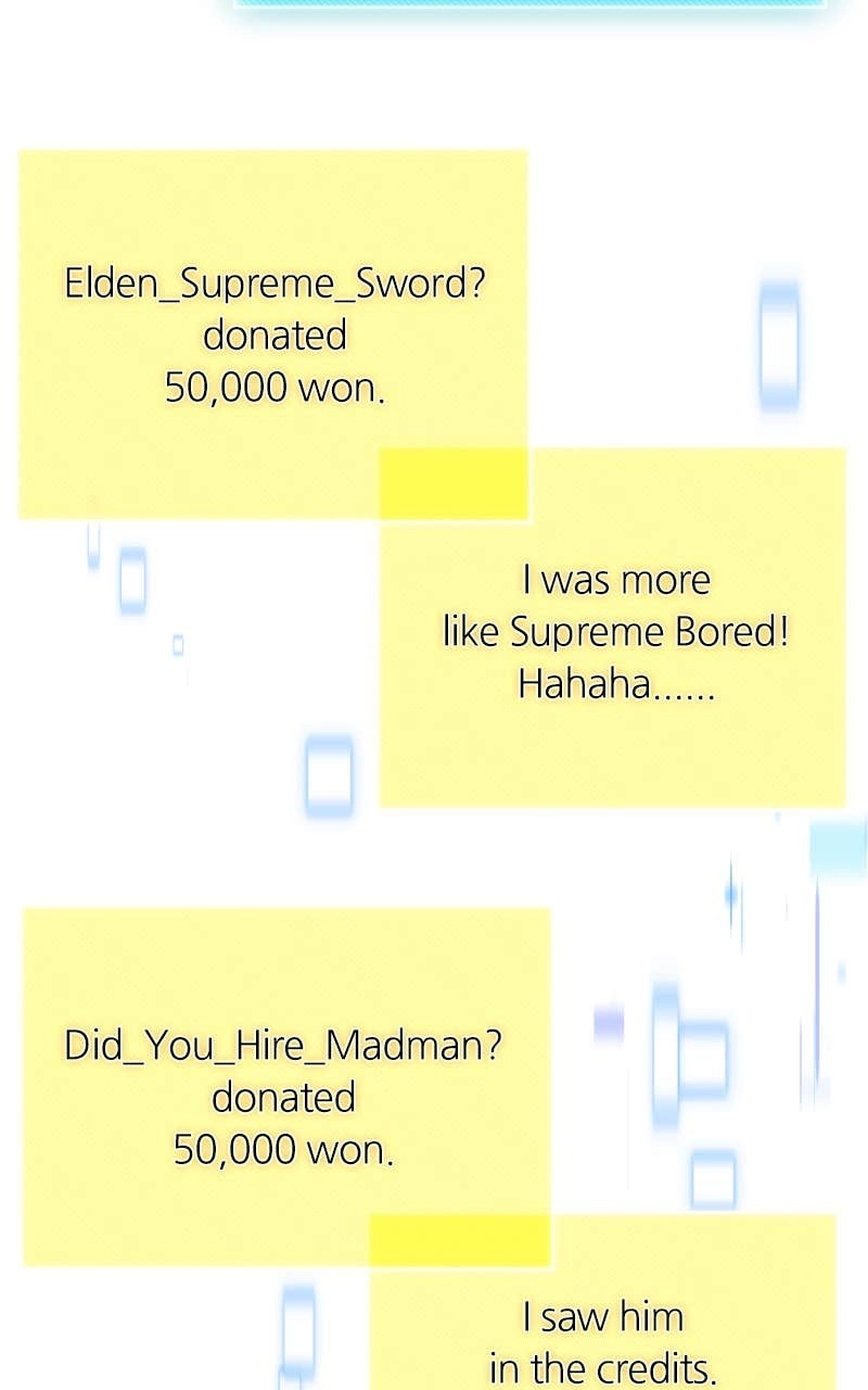 The Genius Spirited Streamer Chapter 47 - Page 13