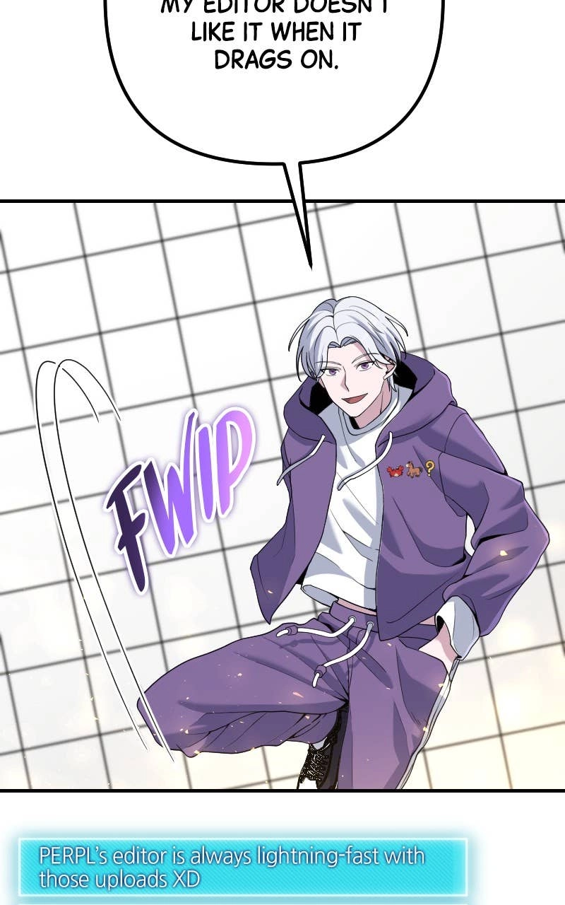 The Genius Spirited Streamer Chapter 47 - Page 17
