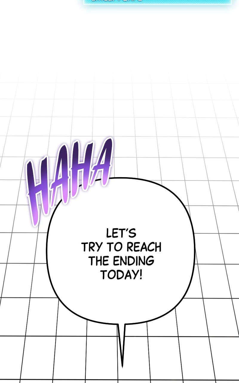 The Genius Spirited Streamer Chapter 47 - Page 19