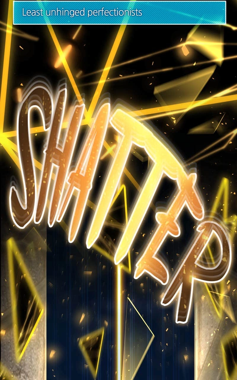The Genius Spirited Streamer Chapter 47 - Page 22