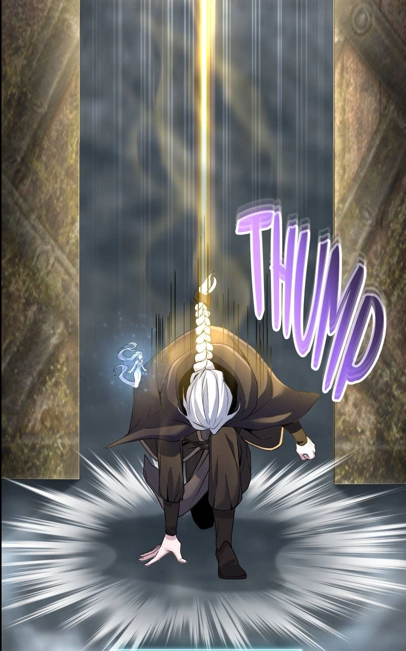 The Genius Spirited Streamer Chapter 47 - Page 24