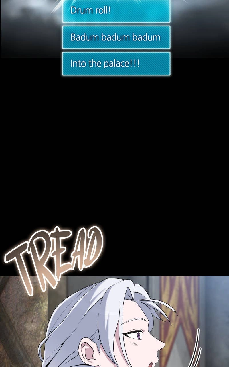 The Genius Spirited Streamer Chapter 47 - Page 25
