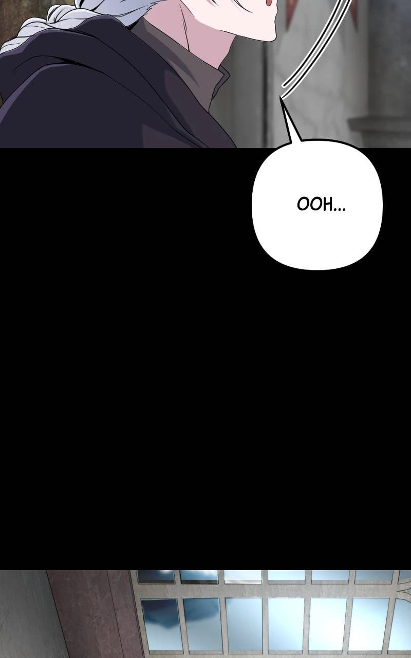 The Genius Spirited Streamer Chapter 47 - Page 26