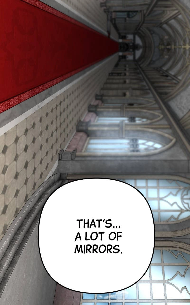 The Genius Spirited Streamer Chapter 47 - Page 28