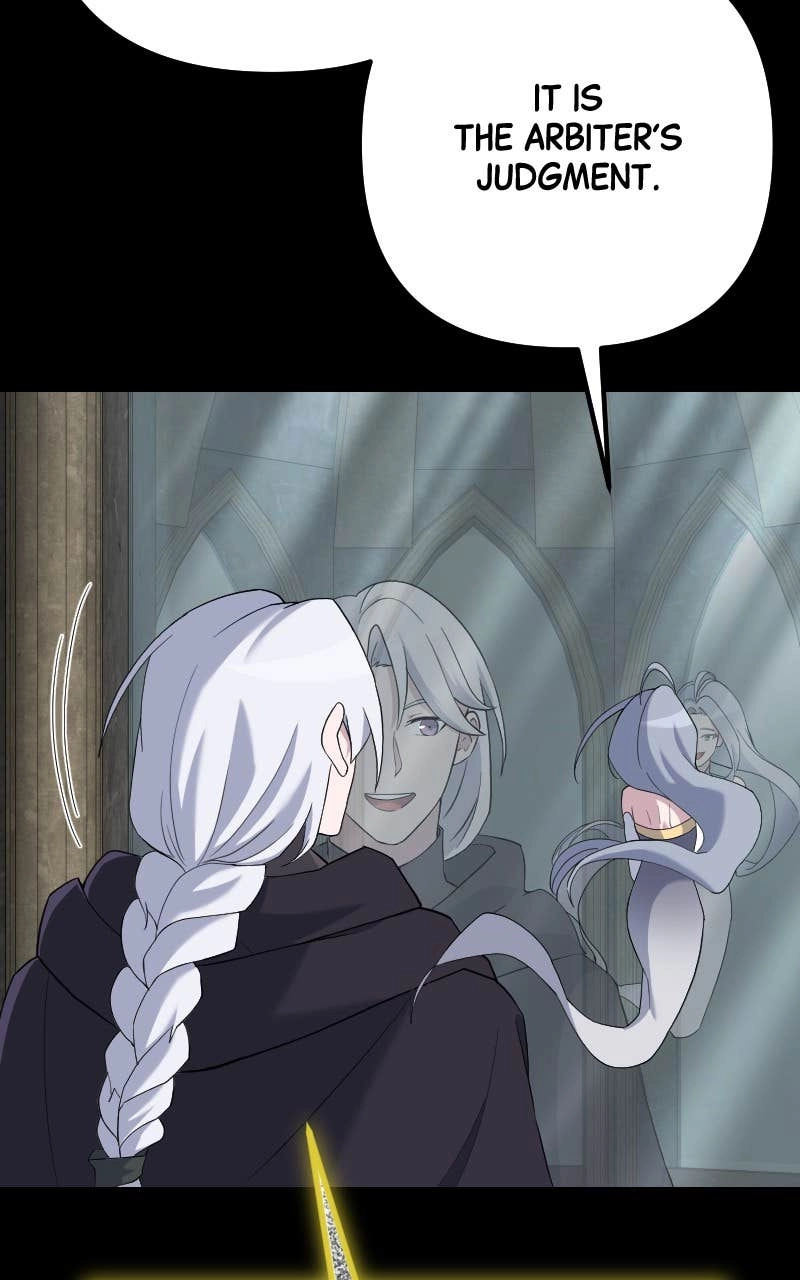The Genius Spirited Streamer Chapter 47 - Page 30