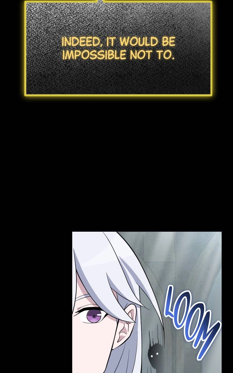 The Genius Spirited Streamer Chapter 47 - Page 31
