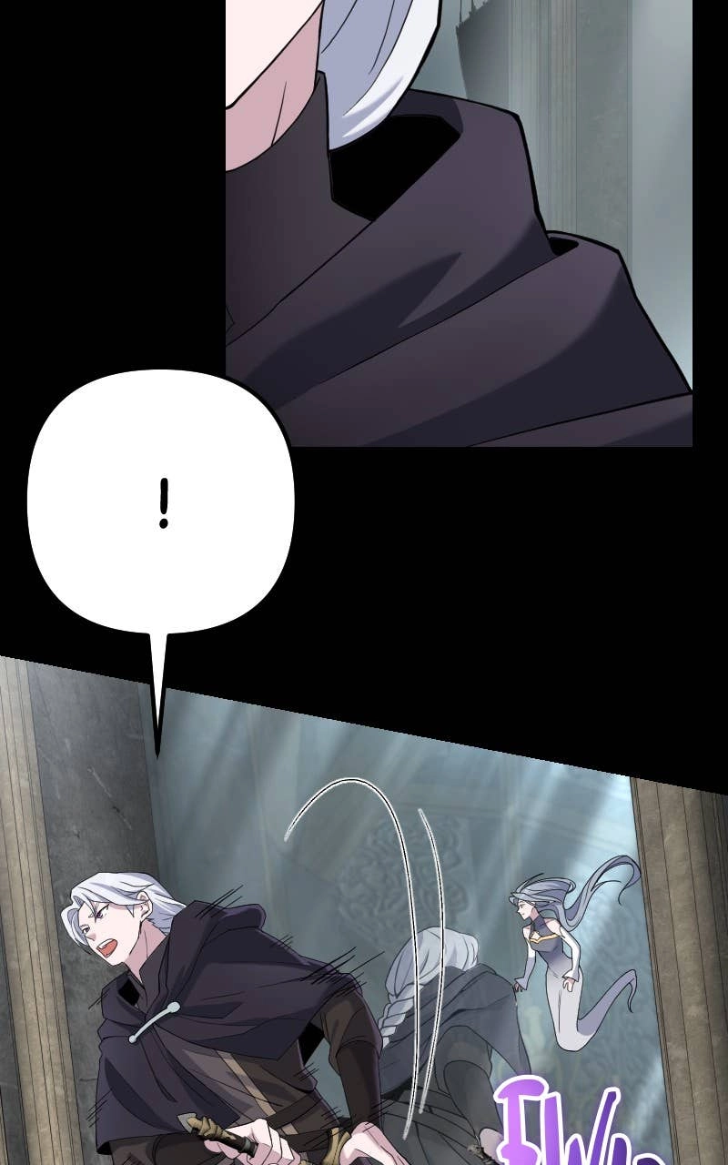 The Genius Spirited Streamer Chapter 47 - Page 32
