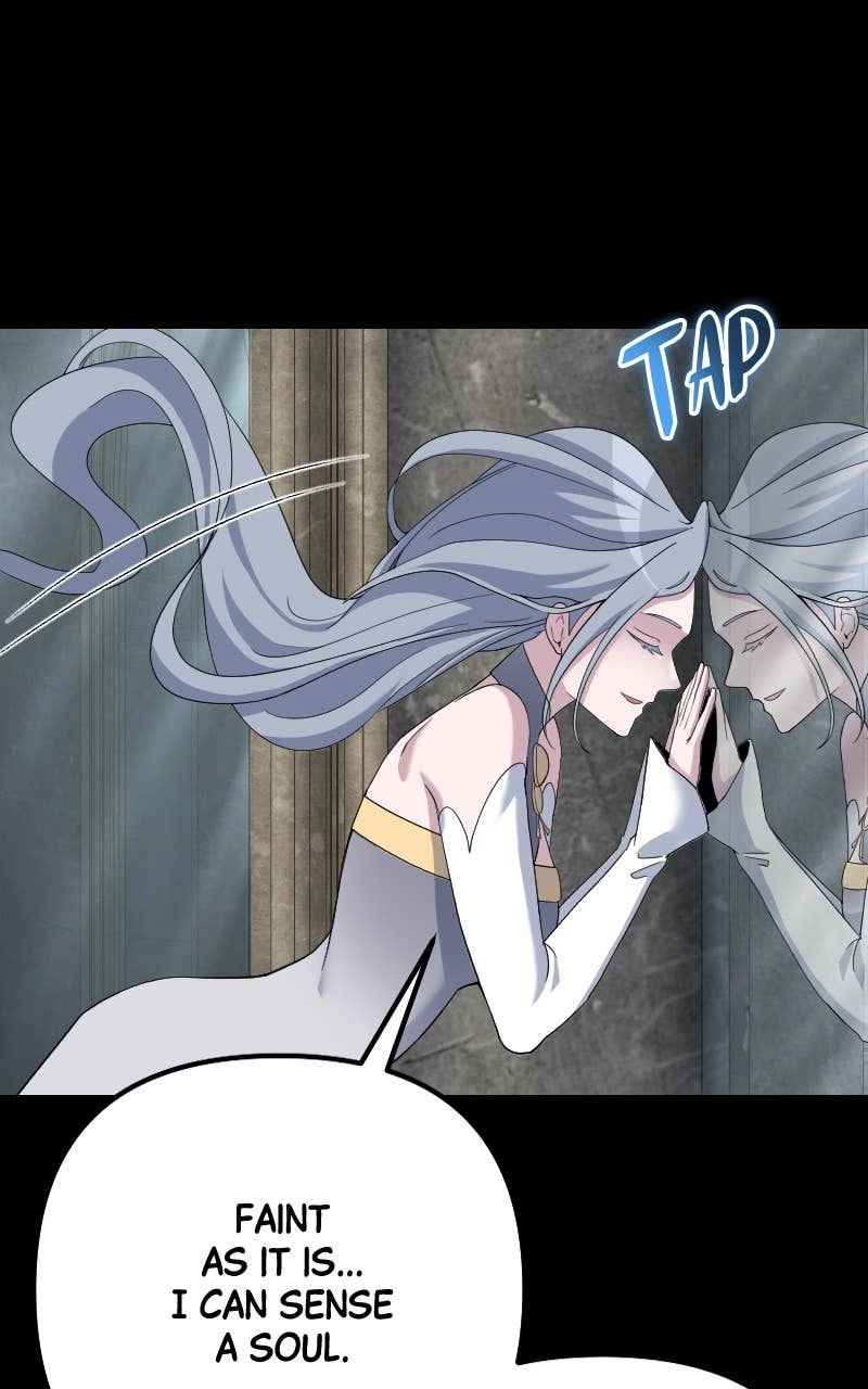 The Genius Spirited Streamer Chapter 47 - Page 34