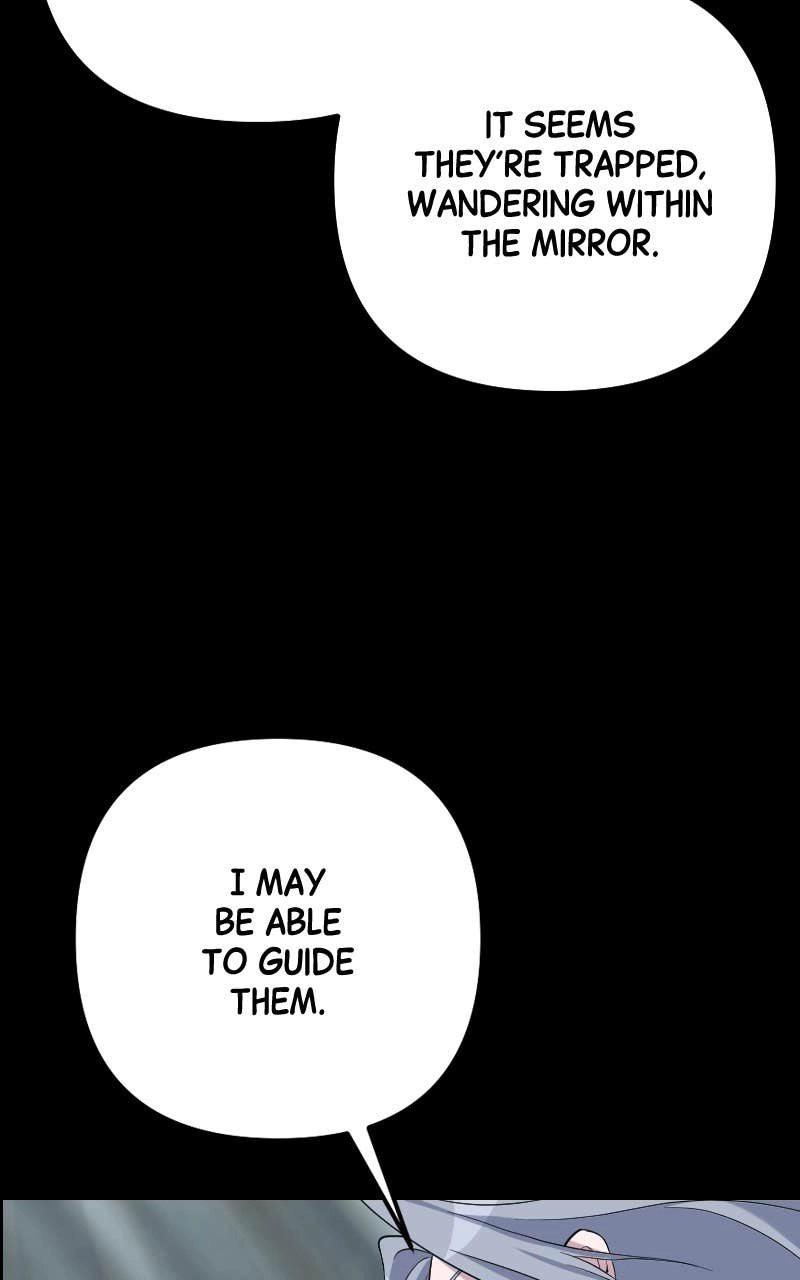 The Genius Spirited Streamer Chapter 47 - Page 35