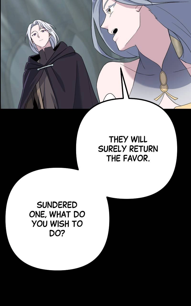 The Genius Spirited Streamer Chapter 47 - Page 36