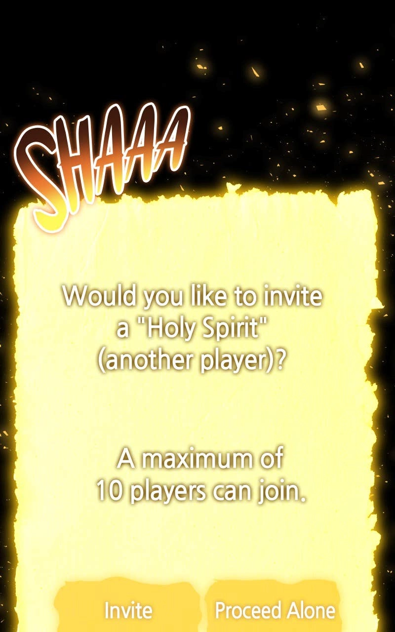 The Genius Spirited Streamer Chapter 47 - Page 37