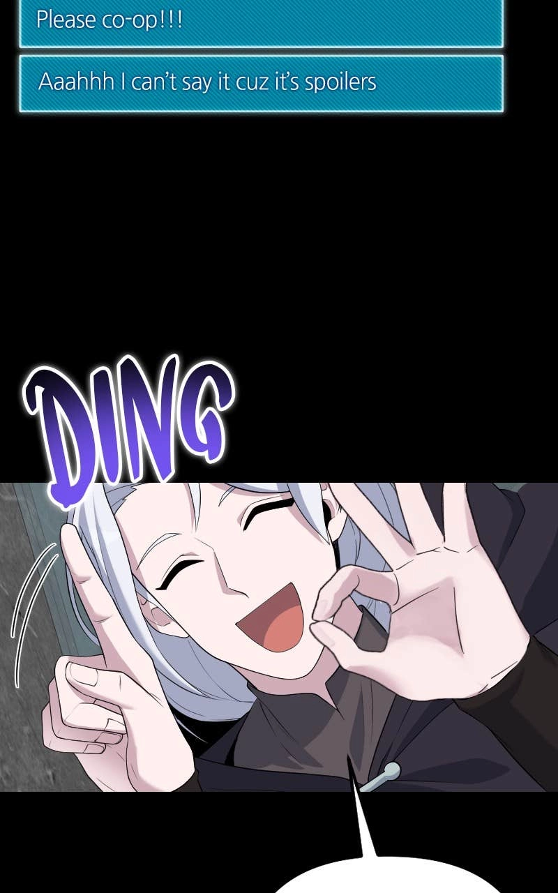 The Genius Spirited Streamer Chapter 47 - Page 40