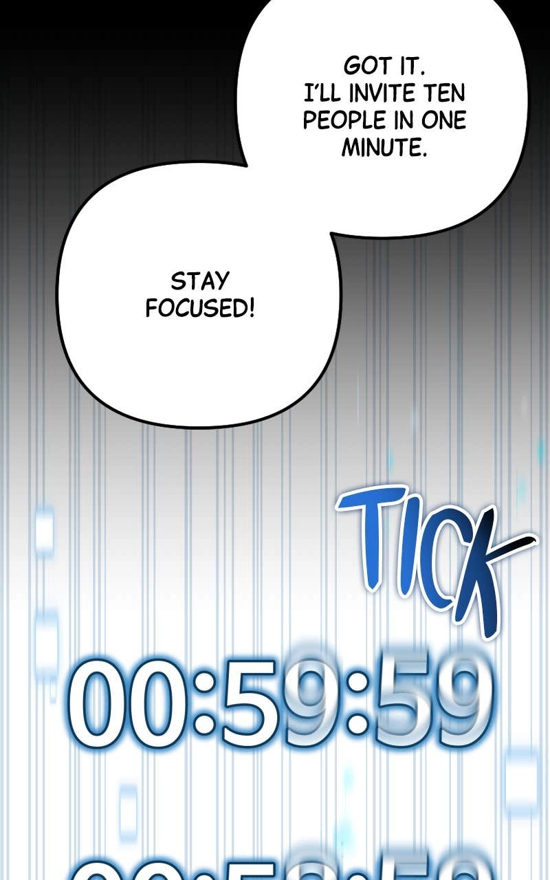 The Genius Spirited Streamer Chapter 47 - Page 41