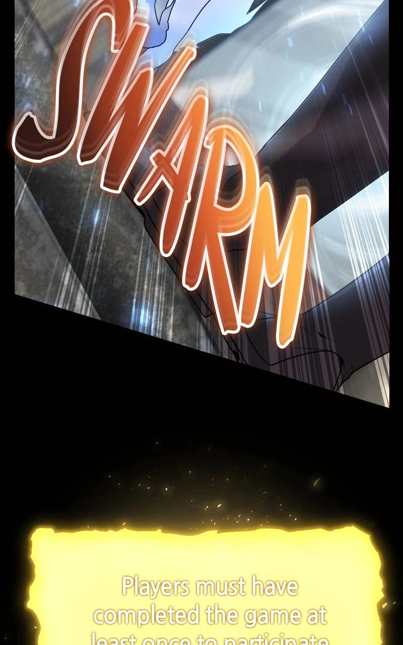 The Genius Spirited Streamer Chapter 47 - Page 47