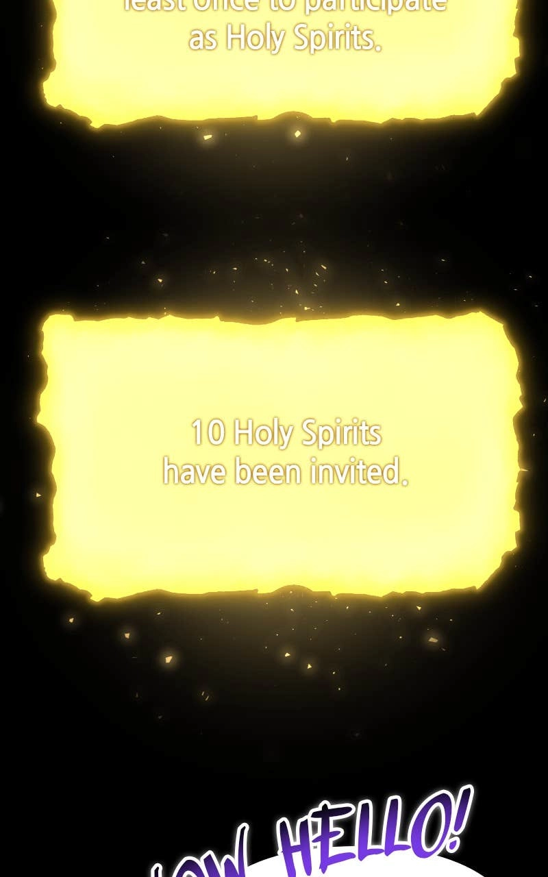 The Genius Spirited Streamer Chapter 47 - Page 48
