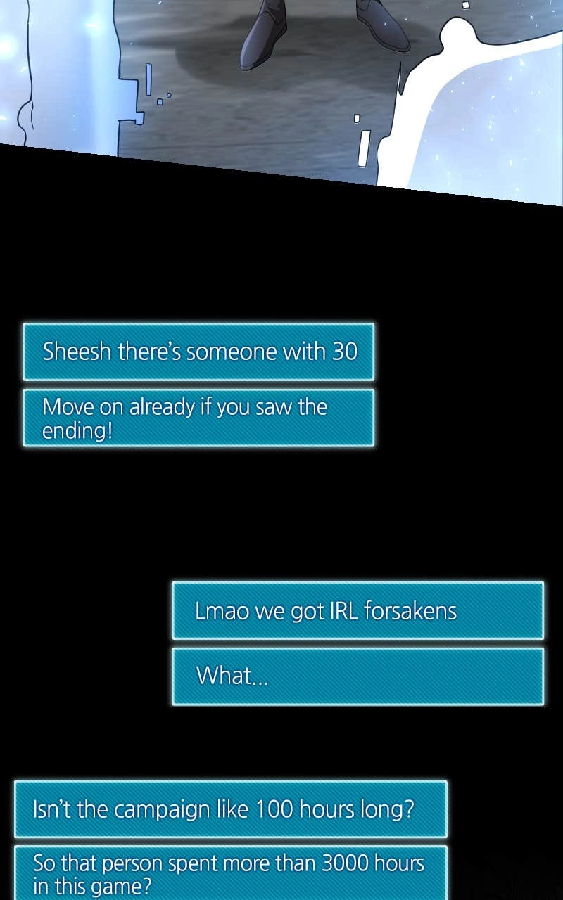 The Genius Spirited Streamer Chapter 47 - Page 50