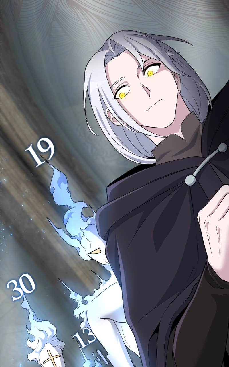 The Genius Spirited Streamer Chapter 47 - Page 52