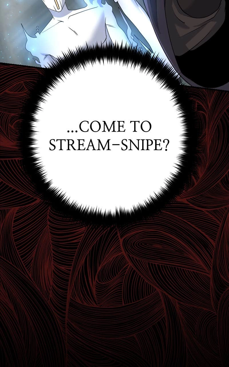 The Genius Spirited Streamer Chapter 47 - Page 53
