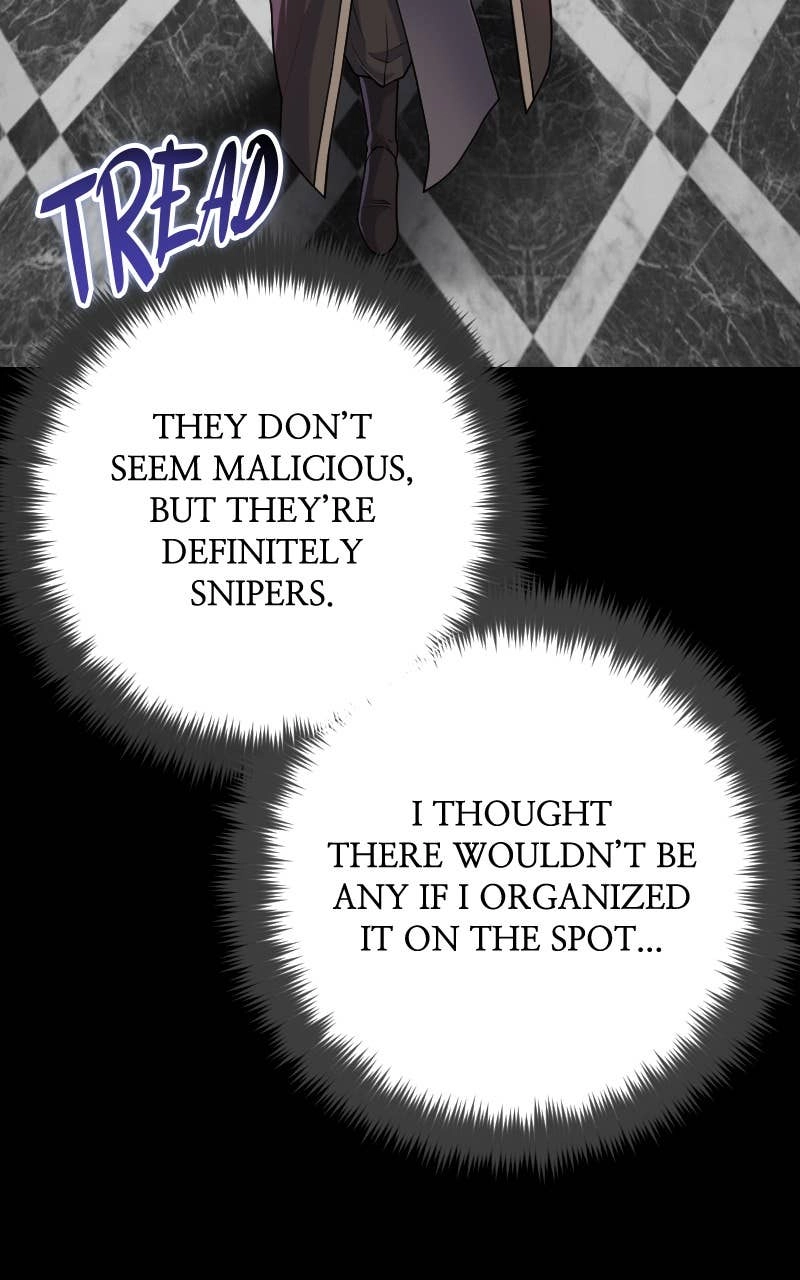 The Genius Spirited Streamer Chapter 47 - Page 57