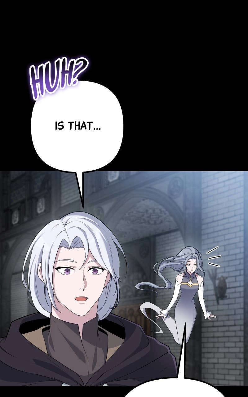 The Genius Spirited Streamer Chapter 47 - Page 58
