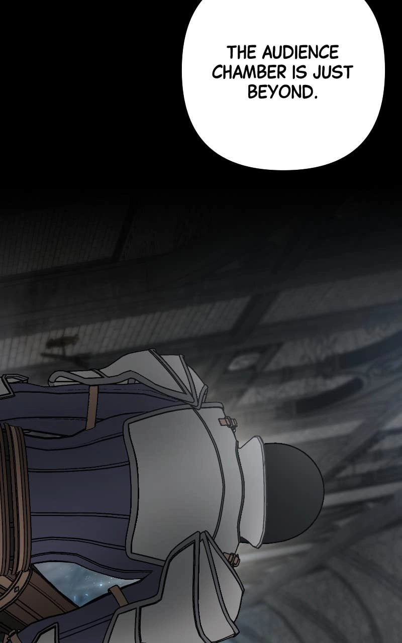 The Genius Spirited Streamer Chapter 47 - Page 59