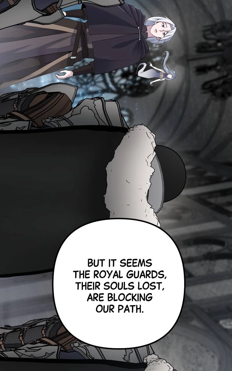 The Genius Spirited Streamer Chapter 47 - Page 60