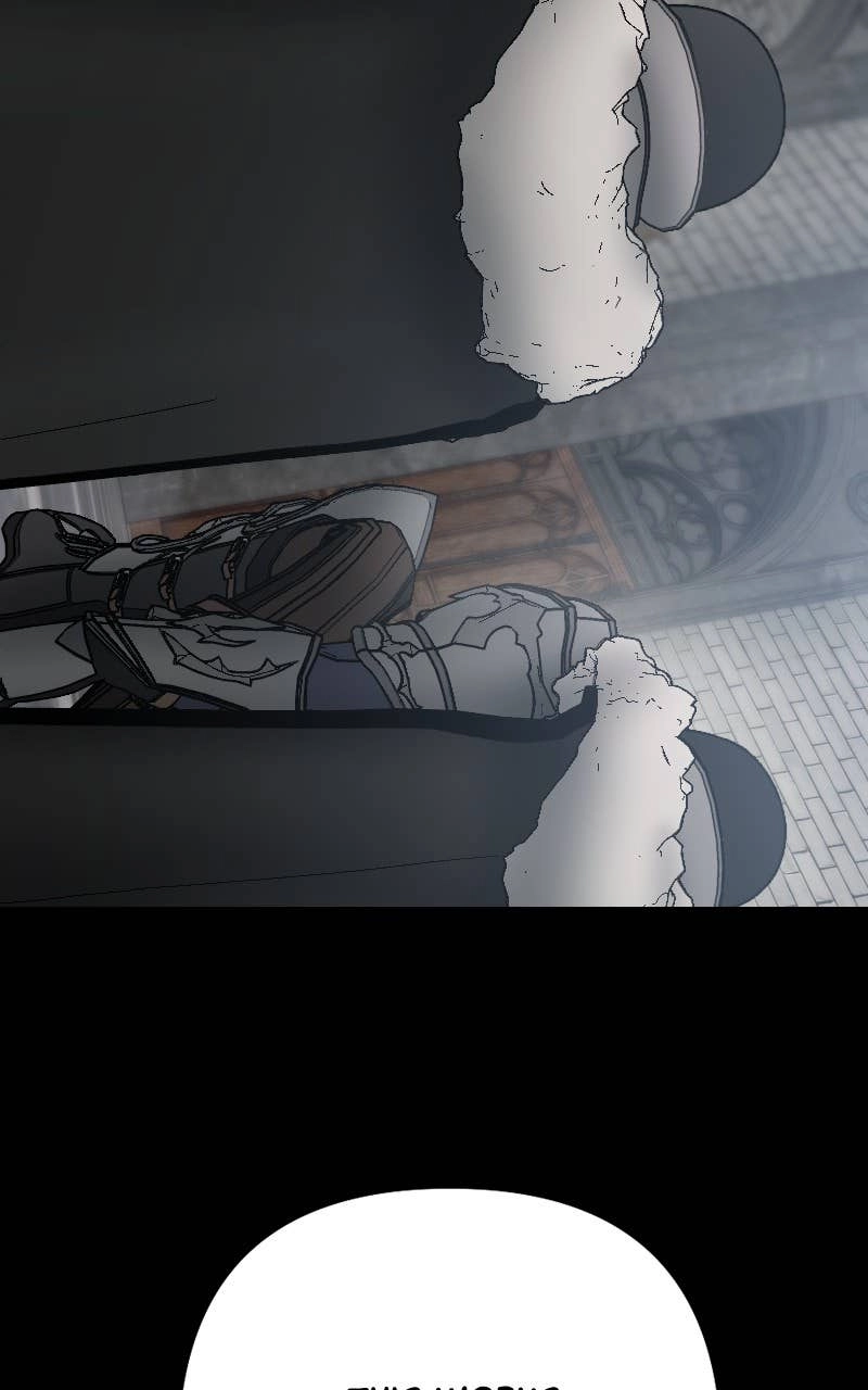 The Genius Spirited Streamer Chapter 47 - Page 61