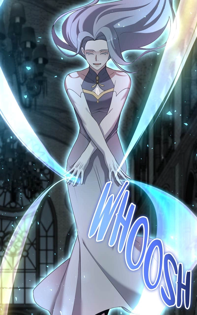 The Genius Spirited Streamer Chapter 47 - Page 63