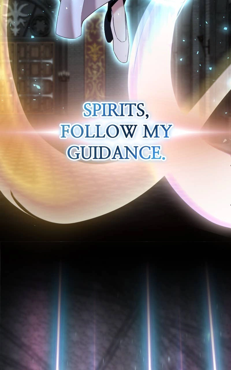 The Genius Spirited Streamer Chapter 47 - Page 64