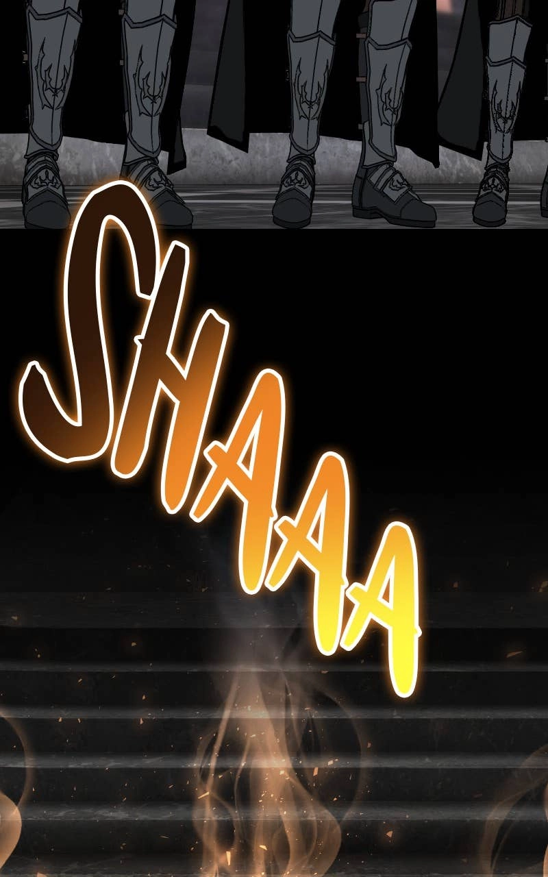 The Genius Spirited Streamer Chapter 47 - Page 66